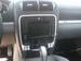 Preview Porsche Cayenne