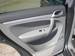 Preview Porsche Cayenne