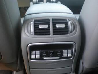 2003 Porsche Cayenne For Sale