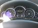 Preview Porsche Cayenne