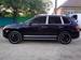 Preview 2003 Cayenne