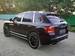 Preview Porsche Cayenne