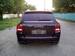 Preview Porsche Cayenne