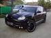 Preview Porsche Cayenne