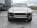 Preview 2003 Cayenne
