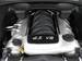 Preview Porsche Cayenne