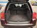 Preview Porsche Cayenne