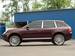 Preview Porsche Cayenne