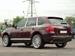 Preview Porsche Cayenne