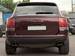 Preview Porsche Cayenne