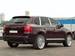 Preview Porsche Cayenne