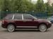 Preview Porsche Cayenne