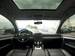 Preview Porsche Cayenne