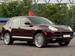 Pics Porsche Cayenne