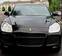 Preview 2003 Porsche Cayenne