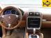 Preview Porsche Cayenne