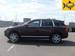 Preview Porsche Cayenne
