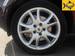 Preview Porsche Cayenne