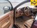 Preview Porsche Cayenne