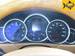 Preview Porsche Cayenne