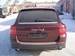 Preview Porsche Cayenne