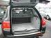 Preview Cayenne