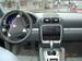 Preview 2003 Cayenne