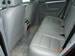 Preview Porsche Cayenne