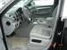 Preview Porsche Cayenne