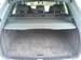 Preview 2003 Cayenne