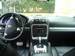 Preview Porsche Cayenne