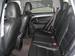 Preview 2003 Cayenne