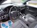 Preview 2003 Cayenne
