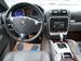 Preview Porsche Cayenne