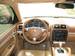 Preview Porsche Cayenne