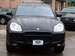 For Sale Porsche Cayenne