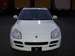 Preview 2004 Cayenne