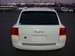 Preview Porsche Cayenne