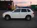 Preview Porsche Cayenne