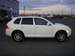 Preview Porsche Cayenne