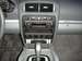 Preview Porsche Cayenne