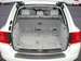 Wallpapers Porsche Cayenne