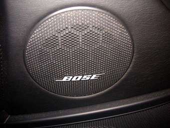 2004 Porsche Cayenne Wallpapers