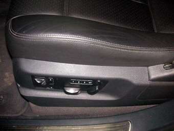 2004 Porsche Cayenne For Sale