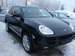 For Sale Porsche Cayenne