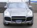 Preview 2004 Porsche Cayenne