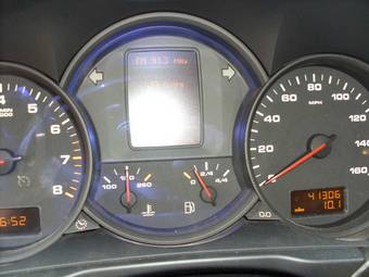 2004 Porsche Cayenne For Sale