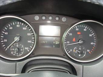 2004 Porsche Cayenne Images
