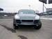 Preview Porsche Cayenne