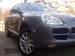 Images Porsche Cayenne